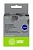 Картридж ленточный Cactus CS-LK4WBN LK-4WBN черный на белом 12x9 для Epson LW300/LW400/LW700/LW600P/LW1000P/K400/Z700/Z900 без чипа