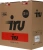 Сервер IRU Rock w9105p 1x4210 2x16Gb 1x500Gb SSD С621 AST2500 2xGigEth 1x650W w/o OS (2184296) Сервер IRU Rock w9105p 1x4210 2x16Gb 1x500Gb SSD С621 AST2500 2xGigEth 1x650W w/o OS (2184296)