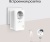 Сетевой адаптер HomePlug AV TP-Link TL-PA7017P KIT AV1000 Gigabit Ethernet (упак.:2шт)