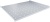 Полка стационарная NTSS NTSS-FSW-600 1U нагр.:20кг. 19" 600мм серый (упак.:1шт) Полка стационарная NTSS NTSS-FSW-600 1U нагр.:20кг. 19" 600мм серый (упак.:1шт)