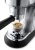 Кофеварка рожковая Delonghi EC685.M 1350Вт серебристый/черный Кофеварка рожковая Delonghi EC685.M 1350Вт серебристый/черный