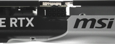 Видеокарта MSI PCI-E 5.0 RTX 5060 TI 16G VENTUS 2X PLUS NVIDIA GeForce RTX 5060TI 16Gb 128bit GDDR7 2572/28000 HDMIx1 DPx3 HDCP Ret