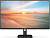 Монитор Philips 27" 27E1N2100A черный IPS LED 16:9 HDMI M/M матовая 300cd 178гр/178гр 1920x1080 120Hz VGA FHD 4кг