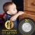 Батарея GP Lithium CR2032 (2шт) блистер