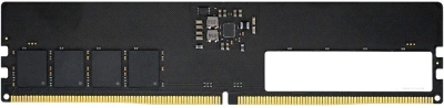 Память DDR5 8GB 4800MHz Kingspec KS4800D5P11008G RTL PC5-38400 CL40 DIMM UDIMM 288-pin 1.1В single rank Ret