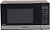 Микроволновая Печь Panasonic NN-GD38HSZPE 23л. 1000Вт черный/нержавеющая сталь