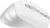 Мышь A4Tech Fstyler FB35C белый оптическая 2000dpi беспров. BT/Radio USB 6but (FB35C ICY WHITE) Мышь A4Tech Fstyler FB35C белый оптическая 2000dpi беспров. BT/Radio USB 6but (FB35C ICY WHITE)