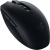Мышь Razer Orochi V2 черный оптическая 18000dpi беспров. BT/Radio USB 6but (RZ01-03730100-R3G1) Мышь Razer Orochi V2 черный оптическая 18000dpi беспров. BT/Radio USB 6but (RZ01-03730100-R3G1)
