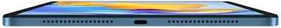 Планшет Honor Pad 8 HEY-W09F 680 (2.4) 8C RAM8Gb ROM256Gb 11.97" IPS 2000x1200 Android 12 синий 5Mpix 5Mpix BT WiFi 7250mAh