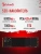 ПК Bloody BD-PC CZ79C3 MT i7 13700KF (3.4) 64Gb SSD1Tb RTX5080 16Gb Windows 11 Home 64 GbitEth 850W черный (RUS) (2086027)