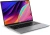 Ноутбук Digma EVE C5805 N-series N100 16Gb SSD512Gb Intel UHD Graphics 16" IPS WUXGA (1920x1200) Windows 11 Pro dk.grey WiFi BT Cam 6000mAh (DN16N1-ADXW01)
