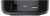 Центр управления Aqara Hub M200 (HM-G03D)