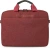 Сумка для ноутбука 14" Portcase KCB-164 красный полиэстер (KCB-164RED) Сумка для ноутбука 14" Portcase KCB-164 красный полиэстер (KCB-164RED)