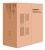 Батарея для ИБП Ippon Smart Winner II 2000/3000 BP 72В 14Ач Батарея для ИБП Ippon Smart Winner II 2000/3000 BP 72В 14Ач