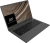 Ноутбук Machcreator One D6 Ryzen 5 7430U 16Gb SSD512Gb AMD Radeon Graphics 16" IPS FHD+ (1920x1200) без ОС silver WiFi BT Cam 4825mAh (JJ00G700JRU) Ноутбук Machcreator One D6 Ryzen 5 7430U 16Gb SSD512Gb AMD Radeon Graphics 16" IPS FHD+ (1920x1200) без ОС silver WiFi BT Cam 4825mAh (JJ00G700JRU)