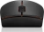 Мышь Lenovo 300 Wireless Compact черный оптическая 1000dpi беспров. USB 2but (GX30K79401) Мышь Lenovo 300 Wireless Compact черный оптическая 1000dpi беспров. USB 2but (GX30K79401)