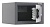 Сейф мебельный Aiko T 170 EL 170x260x230мм электронный (S10399210614)