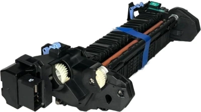 Печка в сборе Cactus CS-FU-HP-M575 (RM1-4995/RM1-8156/CE506A/CC519-67918) (восстановл.) для HP CLJ CP3525/CM3530 MFP, Ent 500 M551/570, M575 MFP 100000стр.