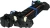 Печка в сборе Cactus CS-FU-HP-M575 (RM1-4995/RM1-8156/CE506A/CC519-67918) (восстановл.) для HP CLJ CP3525/CM3530 MFP, Ent 500 M551/570, M575 MFP 100000стр. Печка в сборе Cactus CS-FU-HP-M575 (RM1-4995/RM1-8156/CE506A/CC519-67918) (восстановл.) для HP CLJ CP3525/CM3530 MFP, Ent 500 M551/570, M575 MFP 100000стр.