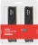 Память DDR5 2x16GB 6000MHz A-Data AX5U6000C3616G-DTLABBK XPG Lancer Blade RTL Gaming PC5-48000 CL36 DIMM UDIMM ECC 288-pin 1.35В kit dual rank с радиатором Ret Память DDR5 2x16GB 6000MHz A-Data AX5U6000C3616G-DTLABBK XPG Lancer Blade RTL Gaming PC5-48000 CL36 DIMM UDIMM ECC 288-pin 1.35В kit dual rank с радиатором Ret