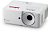 Проектор Infocus Nemesis I IN1108ST DLP 3800Lm LS 3800Lm ANSI (1920x1080) 2000000:1 ресурс лампы:30000часов 1xUSB typeA 2xHDMI 3.1кг