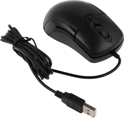 Видеорегистратор Hikvision DS-7608NXI-K2/8P(D)