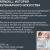 Сковорода Rondell Escurion RDA-894 круглая 26см покрытие: Xylan Plus ручка съемная (без крышки) черный