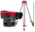 Комплект измерительных инструментов Amo 32Х+S6-N+S3 Комплект измерительных инструментов Amo 32Х+S6-N+S3