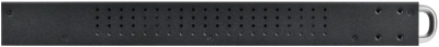 Источник бесперебойного питания ITK Electra ELR-1000VA-1-004 600Вт 1000ВА черный