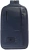 Рюкзак слинг Piquadro Russel CA6764W137/BLU синий