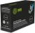 Картридж лазерный Cactus CS-C057H-MPS Cartridge 057 черный (15000стр.) для Canon i-SENSYS LBP226dw/227dw/MF445dw/MF448dw/MF449x/449dw/LBP223dw/226dw/228x/MF443dw/MF446x, Satera LBP224/221, imageCLASS LBP236dw/LBP237dw/MF455dw