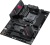 Материнская плата Asus ROG STRIX B550-F GAMING WIFI II Soc-AM4 AMD B550 4xDDR4 ATX AC`97 8ch(7.1) 2.5Gg RAID+HDMI+DP Материнская плата Asus ROG STRIX B550-F GAMING WIFI II Soc-AM4 AMD B550 4xDDR4 ATX AC`97 8ch(7.1) 2.5Gg RAID+HDMI+DP