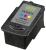 Картридж струйный Cactus CS-CL513 CL-513 многоцветный (400стр.) (15мл) для Canon Pixma MP240/MP250 с чипом Картридж струйный Cactus CS-CL513 CL-513 многоцветный (400стр.) (15мл) для Canon Pixma MP240/MP250 с чипом