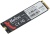 Накопитель SSD Netac PCIe 3.0 x4 500GB NT01NV3000-500-E4X NV3000 M.2 2280