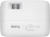 Проектор Benq MX560 DLP 4000Lm LS (1024x768) 20000:1 ресурс лампы:6000часов 1xUSB typeA 2xHDMI 2.3кг Проектор Benq MX560 DLP 4000Lm LS (1024x768) 20000:1 ресурс лампы:6000часов 1xUSB typeA 2xHDMI 2.3кг