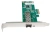 Сетевой адаптер Gigabit Ethernet Origo ON200S ON200S/A1A PCI Express