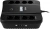 Источник бесперебойного питания Powercom Spider SPD550EU 330Вт 550ВА черный Источник бесперебойного питания Powercom Spider SPD550EU 330Вт 550ВА черный