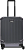 Чемодан Piquadro POP (BV4425POP/GR) 40x20x55см 31л. 2.87кг. поликарбонат серый