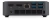 Неттоп IRU Tactio 513 i5 1235U (1.3) 16Gb SSD512Gb Iris Xe без ОС GbitEth WiFi BT 120W серый (RUS) (2189397)