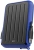 Жесткий диск Silicon Power USB3.0 4TB SP040TBPHD66LS3B Armor A66 2.5" синий Жесткий диск Silicon Power USB3.0 4TB SP040TBPHD66LS3B Armor A66 2.5" синий