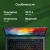 Ноутбук Digma Pro Fortis M Core i7 1255U 16Gb SSD512Gb Intel Iris Xe graphics 15.6" IPS FHD (1920x1080) Windows 11 Pro grey WiFi BT Cam 4250mAh (DN15P7-ADXW04)