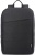 Рюкзак для ноутбука 15.6" Lenovo B210 черный полиэстер (GX40Q17504) Рюкзак для ноутбука 15.6" Lenovo B210 черный полиэстер (GX40Q17504)