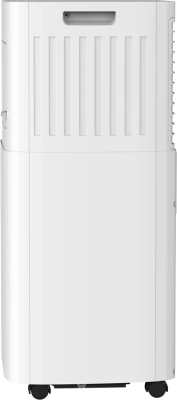 Кондиционер мобильный Funai Magnolia MAC-MG22CON01 белый