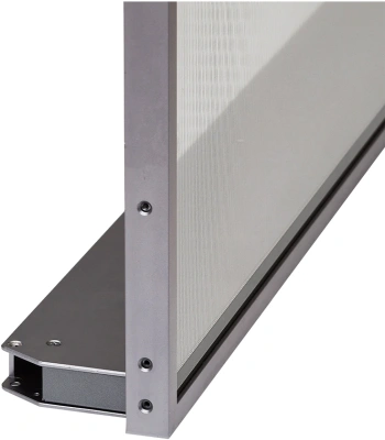 Панель LG 55" 55EW5P-M серебристый OLED LED 8ms 16:9 HDMI матовая 1100:1 600cd 178гр/178гр 1920x1080 DP FHD USB 14.1кг