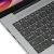 Ноутбук Digma EVE C5805 N-series N100 16Gb SSD512Gb Intel UHD Graphics 16" IPS WUXGA (1920x1200) Windows 11 Pro dk.grey WiFi BT Cam 6000mAh (DN16N1-ADXW01)