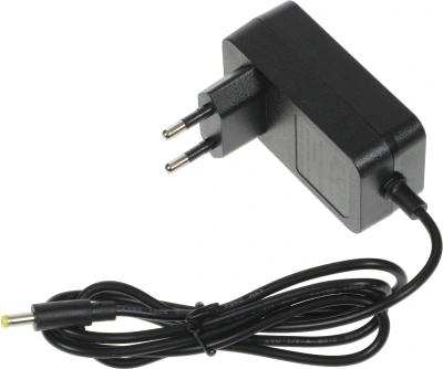 Минисистема Supra SMB-780 черный 65Вт FM USB BT SD