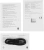 Лазерный дальномер Xiaomi BHR5596GL 2кл.лаз. 680нм цв.луч. красный Лазерный дальномер Xiaomi BHR5596GL 2кл.лаз. 680нм цв.луч. красный