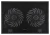 Подставка для ноутбука Digma D-NCP170-2H 17"390x270x25мм 2xUSB 2x 160ммFAN 700г черный Подставка для ноутбука Digma D-NCP170-2H 17"390x270x25мм 2xUSB 2x 160ммFAN 700г черный