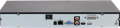 Видеорегистратор Dahua DHI-NVR4216-4KS3