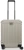 Чемодан Piquadro POP (BV4425POP/BE) 40x20x55см 31л. 2.87кг. поликарбонат бежевый Чемодан Piquadro POP (BV4425POP/BE) 40x20x55см 31л. 2.87кг. поликарбонат бежевый
